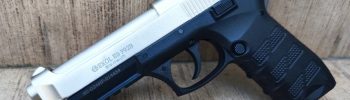 Ekol ES P92B BLOWBACK Légfegyverek